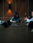 Filename=Stranger_Things_S02E06_mp46170.jpg
Filesize=751KiB
Dimensions=1920x960
Date added=Jul 21, 2023 Stranger_Things_S02E06_mp46170.jpg