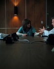 Filename=Stranger_Things_S02E06_mp46171.jpg
Filesize=748KiB
Dimensions=1920x960
Date added=Jul 21, 2023 Stranger_Things_S02E06_mp46171.jpg