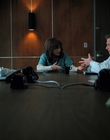 Filename=Stranger_Things_S02E06_mp46172.jpg
Filesize=746KiB
Dimensions=1920x960
Date added=Jul 21, 2023 Stranger_Things_S02E06_mp46172.jpg