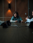 Filename=Stranger_Things_S02E06_mp46174.jpg
Filesize=745KiB
Dimensions=1920x960
Date added=Jul 21, 2023 Stranger_Things_S02E06_mp46174.jpg
