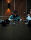 Filename=Stranger_Things_S02E06_mp46176.jpg
Filesize=748KiB
Dimensions=1920x960
Date added=Jul 21, 2023 Stranger_Things_S02E06_mp46176.jpg