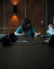 Filename=Stranger_Things_S02E06_mp46177.jpg
Filesize=749KiB
Dimensions=1920x960
Date added=Jul 21, 2023 Stranger_Things_S02E06_mp46177.jpg