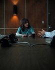 Filename=Stranger_Things_S02E06_mp46179.jpg
Filesize=771KiB
Dimensions=1920x960
Date added=Jul 21, 2023 Stranger_Things_S02E06_mp46179.jpg