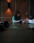 Filename=Stranger_Things_S02E06_mp46185.jpg
Filesize=747KiB
Dimensions=1920x960
Date added=Jul 21, 2023 Stranger_Things_S02E06_mp46185.jpg