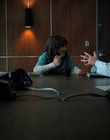 Filename=Stranger_Things_S02E06_mp46186.jpg
Filesize=744KiB
Dimensions=1920x960
Date added=Jul 21, 2023 Stranger_Things_S02E06_mp46186.jpg