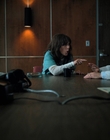 Filename=Stranger_Things_S02E06_mp46188.jpg
Filesize=751KiB
Dimensions=1920x960
Date added=Jul 21, 2023 Stranger_Things_S02E06_mp46188.jpg