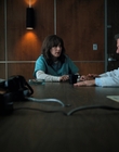 Filename=Stranger_Things_S02E06_mp46189.jpg
Filesize=739KiB
Dimensions=1920x960
Date added=Jul 21, 2023 Stranger_Things_S02E06_mp46189.jpg