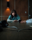 Stranger_Things_S02E06_mp46191.jpg