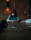 Filename=Stranger_Things_S02E06_mp46192.jpg
Filesize=730KiB
Dimensions=1920x960
Date added=Jul 21, 2023 Stranger_Things_S02E06_mp46192.jpg
