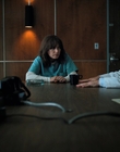 Filename=Stranger_Things_S02E06_mp46193.jpg
Filesize=738KiB
Dimensions=1920x960
Date added=Jul 21, 2023 Stranger_Things_S02E06_mp46193.jpg