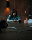 Stranger_Things_S02E06_mp46194.jpg