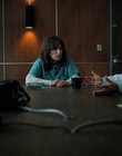 Stranger_Things_S02E06_mp46195.jpg