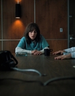 Filename=Stranger_Things_S02E06_mp46196.jpg
Filesize=725KiB
Dimensions=1920x960
Date added=Jul 21, 2023 Stranger_Things_S02E06_mp46196.jpg