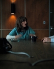 Filename=Stranger_Things_S02E06_mp46198.jpg
Filesize=730KiB
Dimensions=1920x960
Date added=Jul 21, 2023 Stranger_Things_S02E06_mp46198.jpg