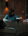 Filename=Stranger_Things_S02E06_mp46199.jpg
Filesize=756KiB
Dimensions=1920x960
Date added=Jul 21, 2023 Stranger_Things_S02E06_mp46199.jpg