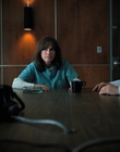 Filename=Stranger_Things_S02E06_mp46200.jpg
Filesize=746KiB
Dimensions=1920x960
Date added=Jul 21, 2023 Stranger_Things_S02E06_mp46200.jpg