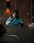Filename=Stranger_Things_S02E06_mp46202.jpg
Filesize=738KiB
Dimensions=1920x960
Date added=Jul 21, 2023 Stranger_Things_S02E06_mp46202.jpg