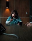Filename=Stranger_Things_S02E06_mp46203.jpg
Filesize=749KiB
Dimensions=1920x960
Date added=Jul 21, 2023 Stranger_Things_S02E06_mp46203.jpg