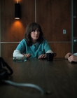 Filename=Stranger_Things_S02E06_mp46204.jpg
Filesize=738KiB
Dimensions=1920x960
Date added=Jul 21, 2023 Stranger_Things_S02E06_mp46204.jpg