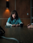 Filename=Stranger_Things_S02E06_mp46205.jpg
Filesize=741KiB
Dimensions=1920x960
Date added=Jul 21, 2023 Stranger_Things_S02E06_mp46205.jpg