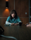 Filename=Stranger_Things_S02E06_mp46206.jpg
Filesize=737KiB
Dimensions=1920x960
Date added=Jul 21, 2023 Stranger_Things_S02E06_mp46206.jpg