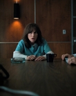 Filename=Stranger_Things_S02E06_mp46207.jpg
Filesize=734KiB
Dimensions=1920x960
Date added=Jul 21, 2023 Stranger_Things_S02E06_mp46207.jpg