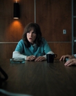 Filename=Stranger_Things_S02E06_mp46208.jpg
Filesize=746KiB
Dimensions=1920x960
Date added=Jul 21, 2023 Stranger_Things_S02E06_mp46208.jpg