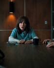Filename=Stranger_Things_S02E06_mp46209.jpg
Filesize=732KiB
Dimensions=1920x960
Date added=Jul 21, 2023 Stranger_Things_S02E06_mp46209.jpg