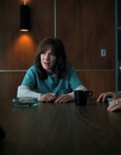 Filename=Stranger_Things_S02E06_mp46211.jpg
Filesize=725KiB
Dimensions=1920x960
Date added=Jul 21, 2023 Stranger_Things_S02E06_mp46211.jpg