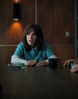 Filename=Stranger_Things_S02E06_mp46212.jpg
Filesize=720KiB
Dimensions=1920x960
Date added=Jul 21, 2023 Stranger_Things_S02E06_mp46212.jpg