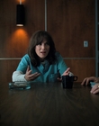 Filename=Stranger_Things_S02E06_mp46213.jpg
Filesize=736KiB
Dimensions=1920x960
Date added=Jul 21, 2023 Stranger_Things_S02E06_mp46213.jpg