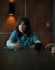 Filename=Stranger_Things_S02E06_mp46214.jpg
Filesize=720KiB
Dimensions=1920x960
Date added=Jul 21, 2023 Stranger_Things_S02E06_mp46214.jpg