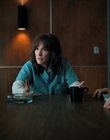Filename=Stranger_Things_S02E06_mp46215.jpg
Filesize=726KiB
Dimensions=1920x960
Date added=Jul 21, 2023 Stranger_Things_S02E06_mp46215.jpg