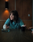 Filename=Stranger_Things_S02E06_mp46216.jpg
Filesize=726KiB
Dimensions=1920x960
Date added=Jul 21, 2023 Stranger_Things_S02E06_mp46216.jpg