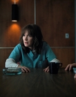 Filename=Stranger_Things_S02E06_mp46217.jpg
Filesize=730KiB
Dimensions=1920x960
Date added=Jul 21, 2023 Stranger_Things_S02E06_mp46217.jpg