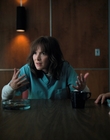 Filename=Stranger_Things_S02E06_mp46218.jpg
Filesize=741KiB
Dimensions=1920x960
Date added=Jul 21, 2023 Stranger_Things_S02E06_mp46218.jpg