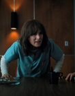 Filename=Stranger_Things_S02E06_mp46219.jpg
Filesize=721KiB
Dimensions=1920x960
Date added=Jul 21, 2023 Stranger_Things_S02E06_mp46219.jpg