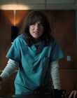 Filename=Stranger_Things_S02E06_mp46220.jpg
Filesize=749KiB
Dimensions=1920x960
Date added=Jul 21, 2023 Stranger_Things_S02E06_mp46220.jpg