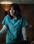 Filename=Stranger_Things_S02E06_mp46221.jpg
Filesize=732KiB
Dimensions=1920x960
Date added=Jul 21, 2023 Stranger_Things_S02E06_mp46221.jpg