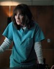 Filename=Stranger_Things_S02E06_mp46222.jpg
Filesize=720KiB
Dimensions=1920x960
Date added=Jul 21, 2023 Stranger_Things_S02E06_mp46222.jpg