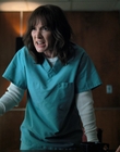 Filename=Stranger_Things_S02E06_mp46223.jpg
Filesize=717KiB
Dimensions=1920x960
Date added=Jul 21, 2023 Stranger_Things_S02E06_mp46223.jpg