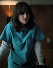 Filename=Stranger_Things_S02E06_mp46224.jpg
Filesize=688KiB
Dimensions=1920x960
Date added=Jul 21, 2023 Stranger_Things_S02E06_mp46224.jpg