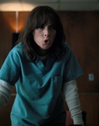 Stranger_Things_S02E06_mp46225.jpg