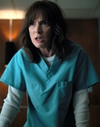 Filename=Stranger_Things_S02E06_mp46231.jpg
Filesize=692KiB
Dimensions=1920x960
Date added=Jul 21, 2023 Stranger_Things_S02E06_mp46231.jpg
