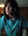 Filename=Stranger_Things_S02E06_mp46233.jpg
Filesize=674KiB
Dimensions=1920x960
Date added=Jul 21, 2023 Stranger_Things_S02E06_mp46233.jpg