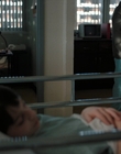 Filename=Stranger_Things_S02E06_mp46727.jpg
Filesize=821KiB
Dimensions=1920x960
Date added=Jul 21, 2023 Stranger_Things_S02E06_mp46727.jpg