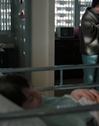 Filename=Stranger_Things_S02E06_mp46728.jpg
Filesize=892KiB
Dimensions=1920x960
Date added=Jul 21, 2023 Stranger_Things_S02E06_mp46728.jpg