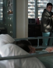Filename=Stranger_Things_S02E06_mp46730.jpg
Filesize=891KiB
Dimensions=1920x960
Date added=Jul 21, 2023 Stranger_Things_S02E06_mp46730.jpg