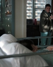 Filename=Stranger_Things_S02E06_mp46731.jpg
Filesize=903KiB
Dimensions=1920x960
Date added=Jul 21, 2023 Stranger_Things_S02E06_mp46731.jpg