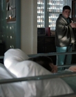 Filename=Stranger_Things_S02E06_mp46732.jpg
Filesize=913KiB
Dimensions=1920x960
Date added=Jul 21, 2023 Stranger_Things_S02E06_mp46732.jpg